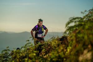 BIB: 
                            <button type="button" onclick="openModal(19034246)" class="btn btn-primary btn-sm float-right btn-popup" data-toggle="modal" data-target=".modal-high-quality">
                        <i class="fas fa-shopping-cart"></i> Add to Cart
                    </button>
                                            <button type="button" onclick="isThisMe(19034246, true)" class="btn btn-success btn-sm float-right btn-popup btn-isme hidden" data-toggle="tooltip" data-placement="bottom" title="นี่คือรูปของคุณใช่ไหม คลิกที่นี่เพื่อเอาเข้าอัลบั้ม">
                        <i class="fas fa-plus"></i> Add to album
                    </button>
                    <button type="button" onclick="isThisMe(19034246, false)" class="btn btn-warning btn-sm float-right btn-popup btn-isnotme hidden">
                        <i class="fas fa-ban"></i> Remove from album
                    </button>